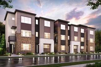 471 Interlocken Blvd Unit 36581874, Broomfield, CO 80021