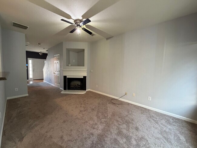 2807 Snapfinger Manor, Decatur, GA 30035 - photo 5