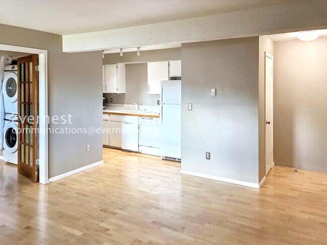 2640 Juniper Ave unit 1, Boulder, CO 80304 - photo 2