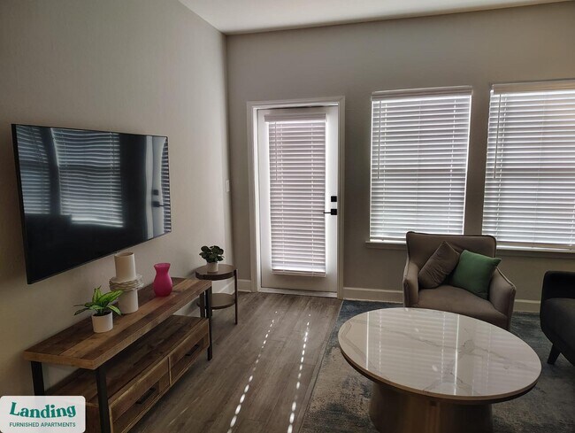 120 NW 148th Terrace unit 1007.1408253, Newberry, FL 32669 - photo 2