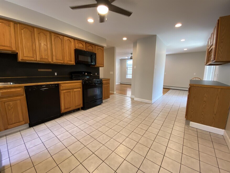 47 Tremont St unit 1, Cambridge, MA 02139 - photo 1