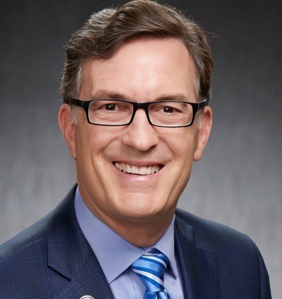 Chris Little Real Estate Agent in Sacramento, CA