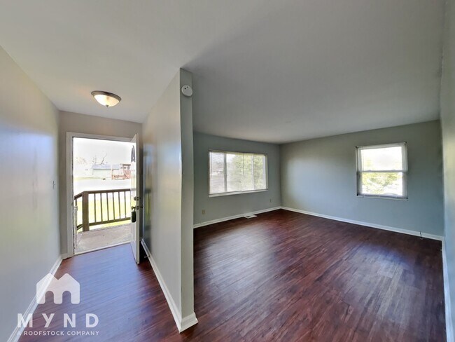 617 5th Way, Pleasant Grove, AL 35127 - photo 4