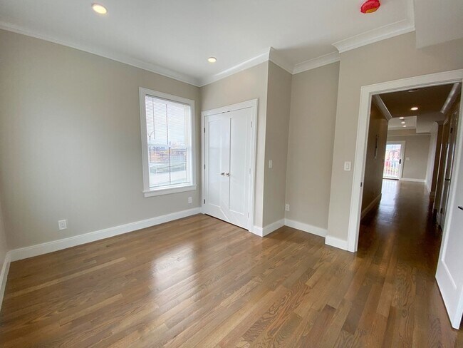 134 Chelsea St unit 3, Boston, MA 02128 - photo 7