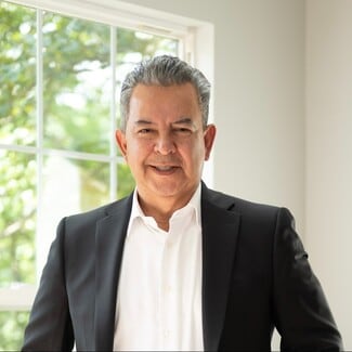 Arturo Cruz