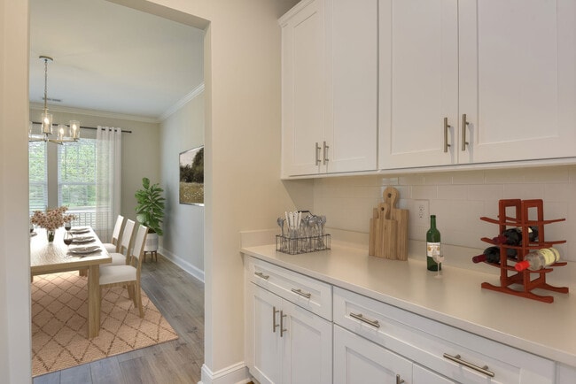 424 Cavalry Run unit 36396179, North Augusta, SC 29860 - photo 6