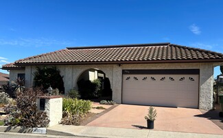 14676 Deervale Place, Sherman Oaks, CA 91403