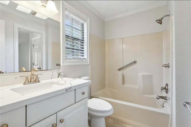 1500 W Esplanade Ave, Kenner, LA 70065 - photo 2