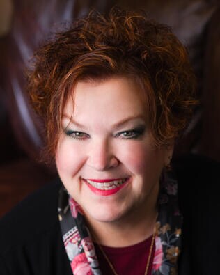 Cathy Miller