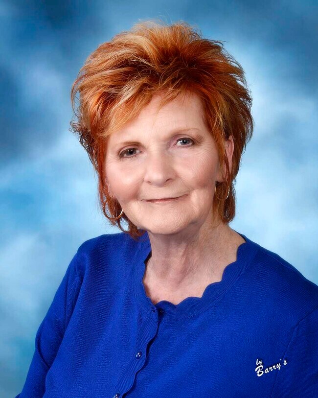 Renae Taylor