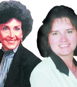 Ticia Miller Kouvaris