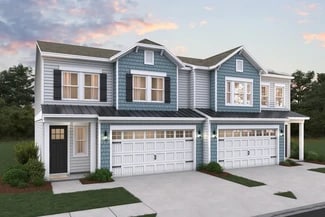 22406 Langford Ln, Lewes, DE 19958