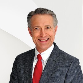 Ken Nelson