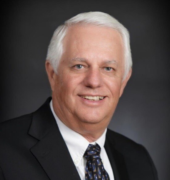 Larry Kleinheksel