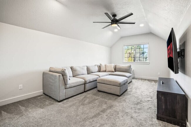 2673 W Tango Creek Dr unit ID1250653P, Meridian, ID 83646 - photo 6