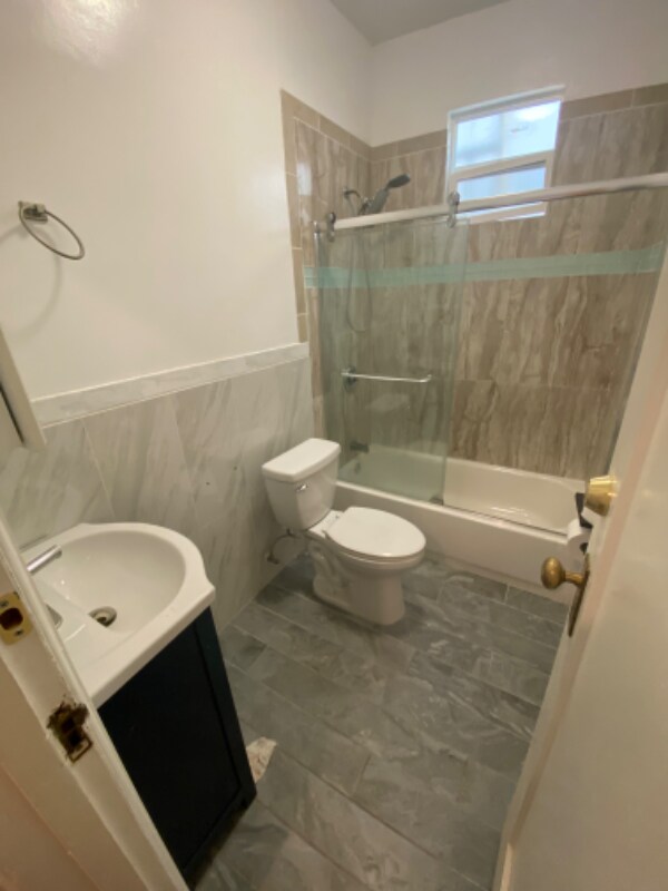 2345 Fulton St, Berkeley, CA 94704