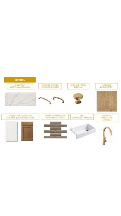 2400 Callaghan Ct, Landis, NC 28088 - photo 2