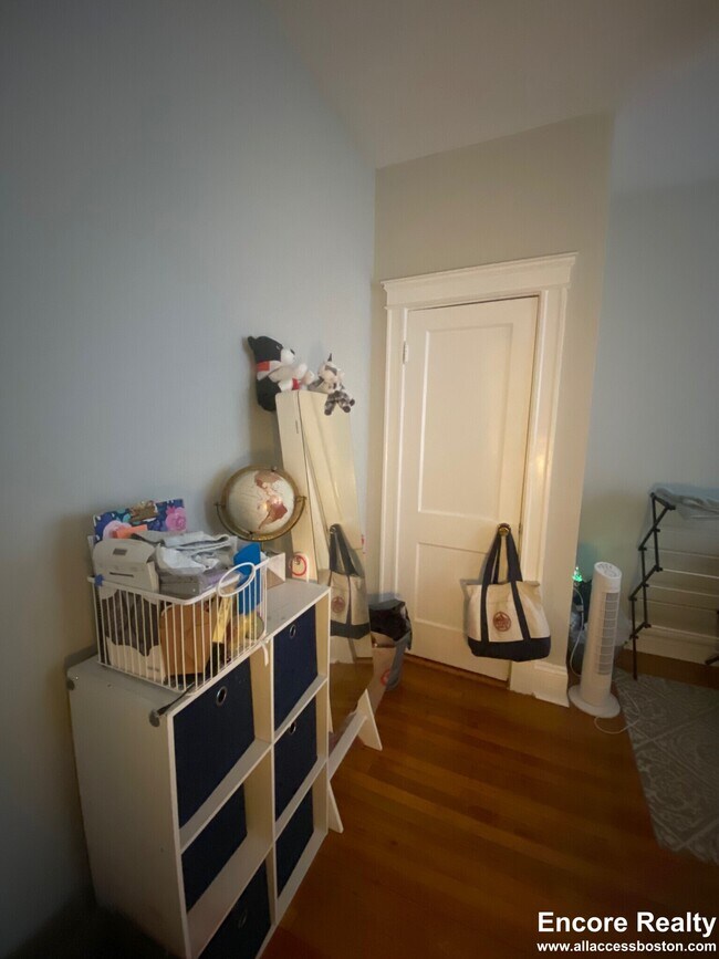 1193 Commonwealth Ave unit 29, Boston, MA 02134 - photo 7