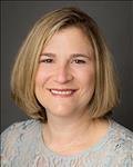 Shanna Geistwite