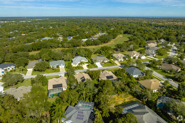 Halifax Plantation, Ormond Beach Homes for Rent - Homes.com