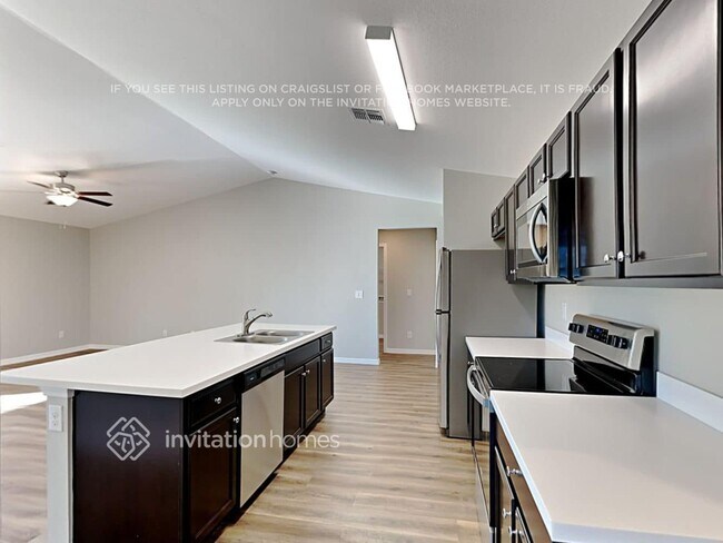 16046 Juarez Cir, Punta Gorda, FL 33955 - photo 7