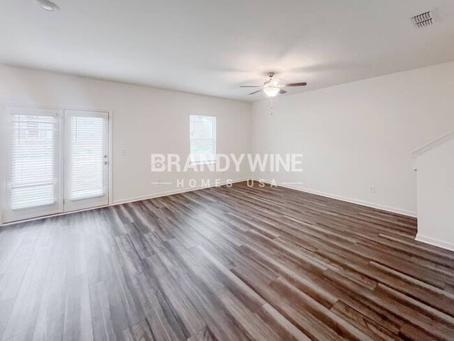 93 Rowlett Place, Barrow County, GA 30680 - photo 6