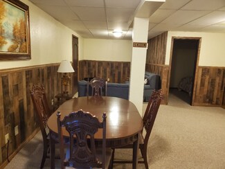 408 S Main St, Kellogg, ID 83837