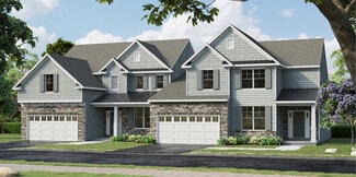 3754 Samantha, Milford Township, PA 18062