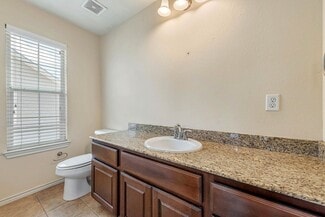 6905 Appomattox Dr, College Station, TX 77845