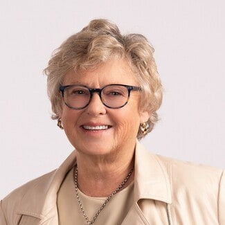 Jan Pellegrini