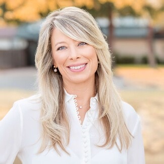Julie Gray