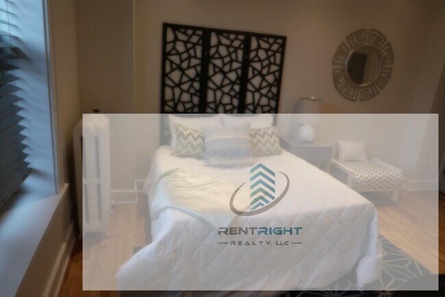 4526 N Sheridan Rd unit 312, Chicago, IL 60640 - photo 6