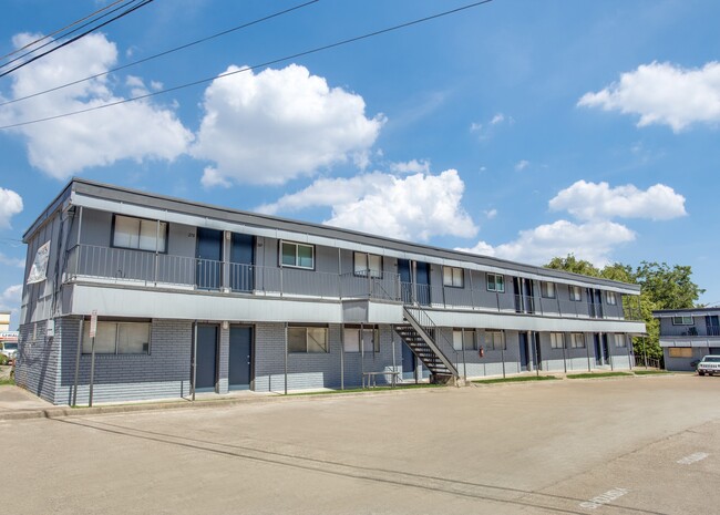 Oasis Apartments - 2015 E Business 190, Copperas Cove, TX | Homes.com