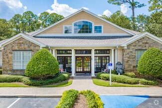 1030 Montlimar Dr, Mobile, AL 36609