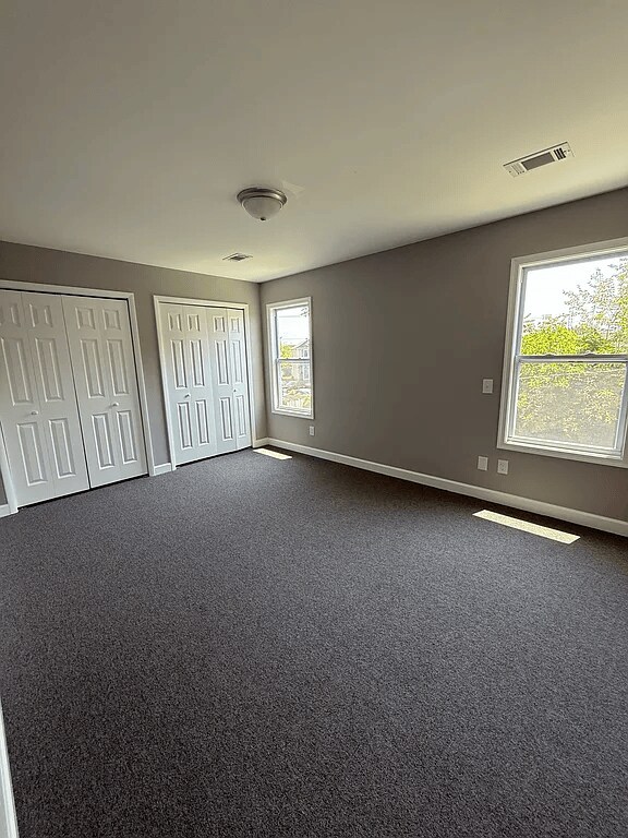 211 Sollers Point Rd, Dundalk, MD 21222 - photo 3