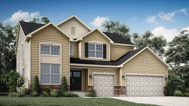 3993 Banbury St unit 36033743, Windsor, WI 53598 - photo 4