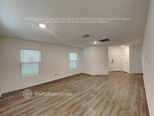 24106 Mustang Run Dr, Hockley, TX 77447 - photo 4