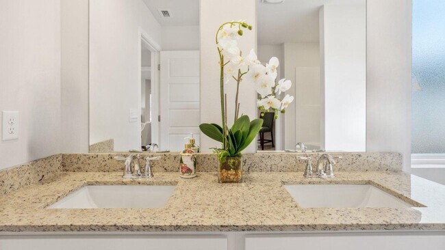 1937 Tree Swallow Dr, Tallahassee, FL 32311 - photo 5