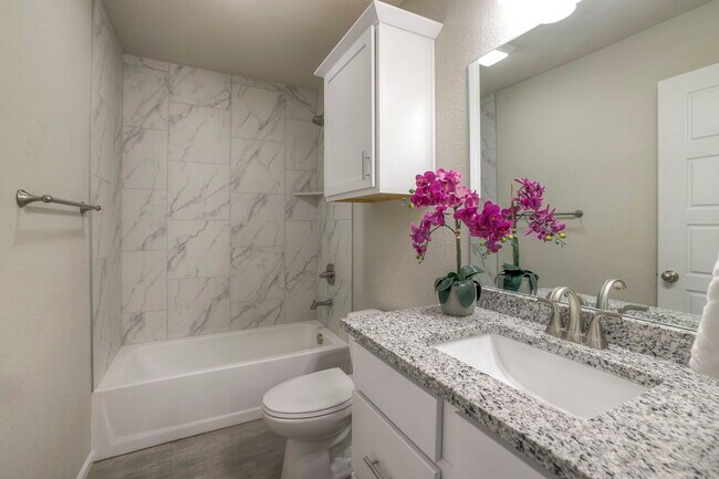 26819 W 83rd Terrace, Lenexa, KS 66227 - photo 4