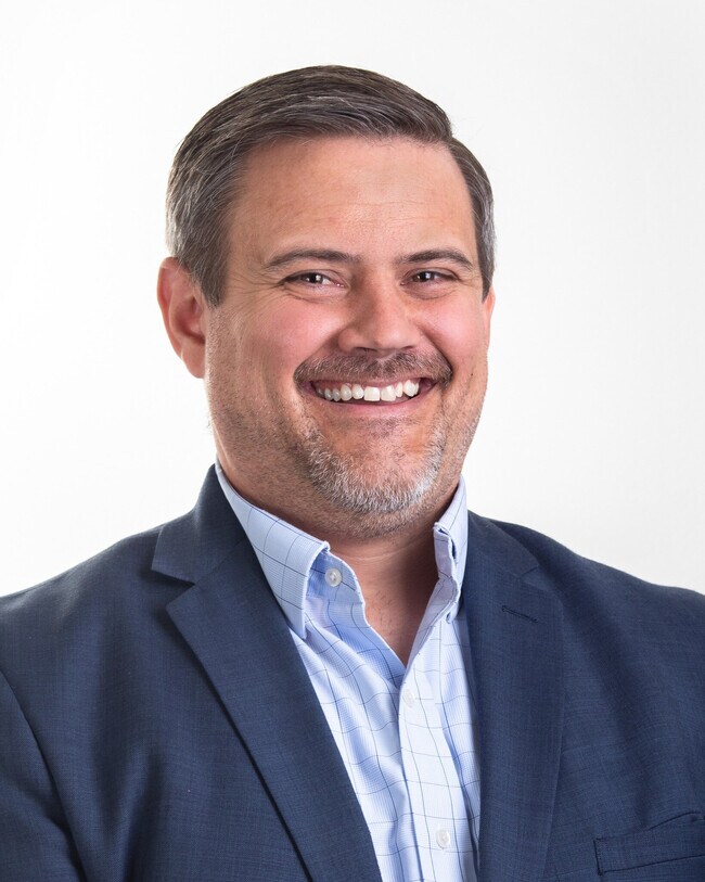 Matt Carroll