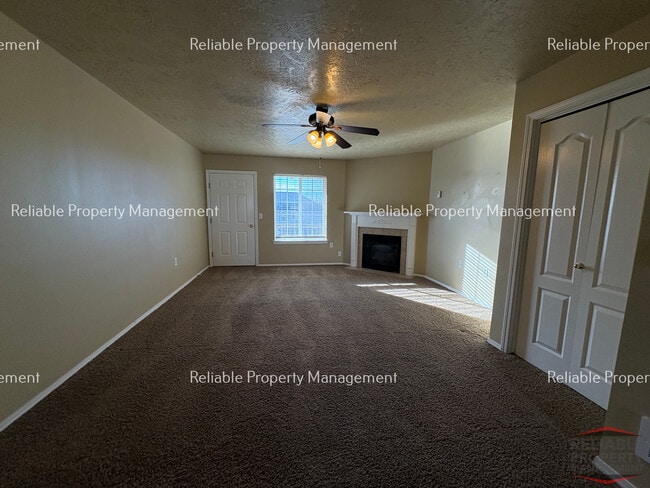 577 Caribou St unit C, Rigby, ID 83442 - photo 3