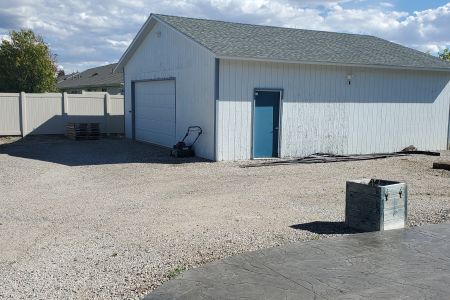 933 Bench Blvd, Billings, MT 59105 - photo 6