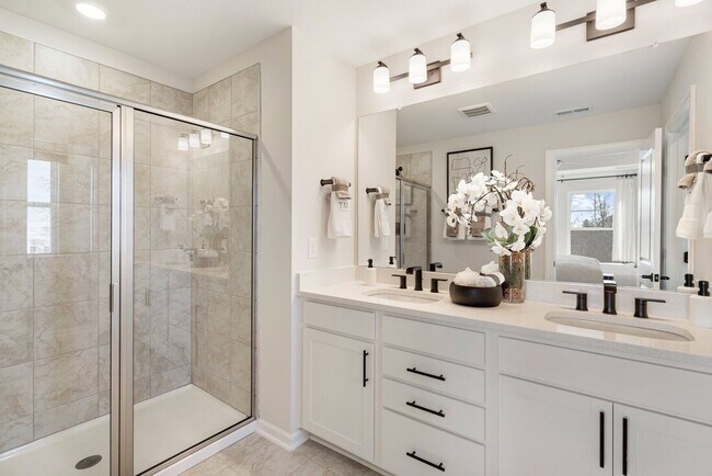 426 Rowe Way, Knightdale, NC 27545 - photo 6