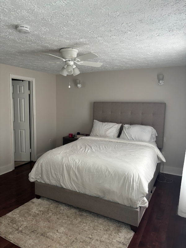 11424 Red Jade Ct, Upper Marlboro, MD 20774 - photo 6