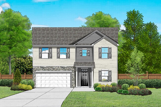 1773 Camazay Dr unit 36485158, Sumter, SC 29150 - photo 4