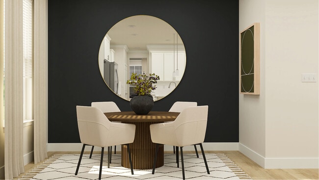 21917 Parkland Trace Terrace, Boyds, MD 20841 - photo 4