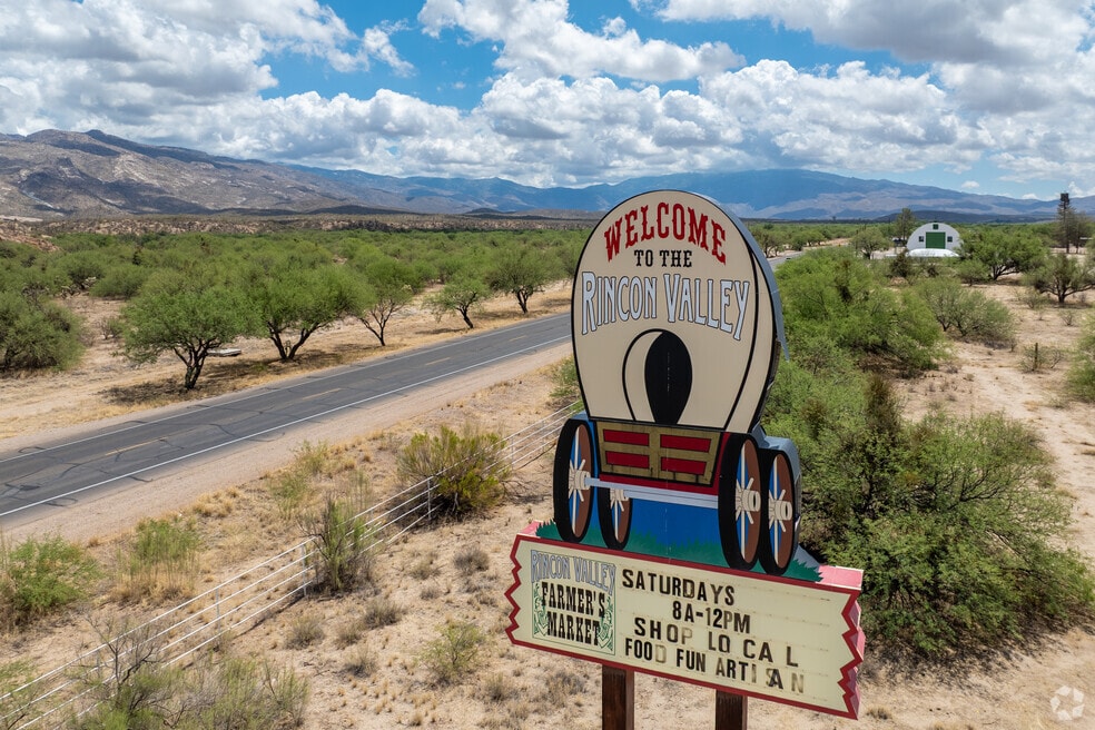 Rincon Valley_1026771_LB_061625_V1