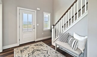 112 Wyndale Dr Unit 36488364, Ephrata, PA 17522