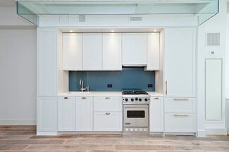 93 Worth St Unit 323, New York, NY 10013