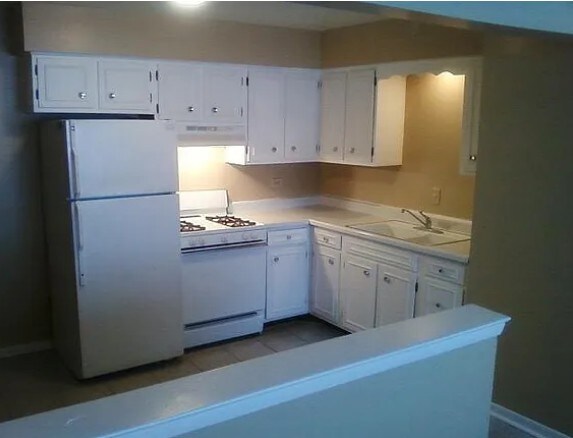 7821 43rd St unit 3C, Lyons, IL 60534 - photo 4